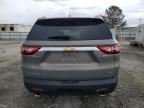 2019 Chevrolet Traverse Lt zu verkaufen in Albany, NY - Front End