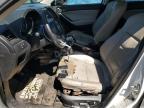 2014 Mazda Cx-5 Gt en Venta en Riverview, FL - Rear End