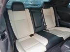 Opa Locka, FL에서 판매 중인 2015 Dodge Challenger Sxt Plus - Front End