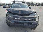 2021 Ford Bronco Sport Big Bend zu verkaufen in Lebanon, TN - Mechanical