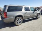 2007 Chevrolet Suburban C1500 за продажба в Anthony, TX - Minor Dent/Scratches