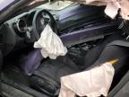 2015 Nissan 370Z Base for Sale in Magna, UT - Front End
