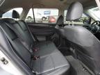 2018 Subaru Outback 3.6R Limited zu verkaufen in Colorado Springs, CO - Rear End