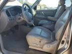 2004 Toyota Sequoia Sr5 за продажба в Theodore, AL - Rear End