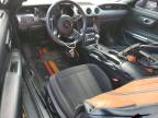 2018 Ford Mustang  zu verkaufen in Hurricane, WV - Water/Flood