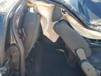 2010 Nissan Titan Xe de vânzare în Montgomery, AL - Rollover
