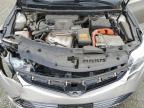 2014 Toyota Avalon Hybrid na sprzedaż w Antelope, CA - Front End