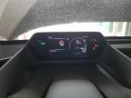 2023 Toyota Bz4X Xle на продаже в Lexington, KY - Front End