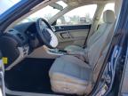 2009 Subaru Legacy 2.5I for Sale in Hillsborough, NJ - Front End