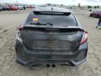 2017 Honda Civic Sport Touring for Sale in Martinez, CA - All Over