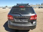 2016 Dodge Journey Se en Venta en Colorado Springs, CO - Front End
