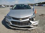 2018 Chevrolet Cruze Ls for Sale in Lumberton, NC - All Over