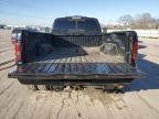 1999 Dodge Ram 3500  продається в Lebanon, TN - Mechanical