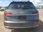 Kapolei, HI에서 판매 중인 2022 Audi Q5 Premium 45 - Side