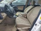 2010 Toyota Rav4  for Sale in Mebane, NC - All Over