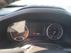 2020 Jeep Renegade Latitude en Venta en Des Moines, IA - Front End