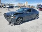2014 Audi A6 Prestige للبيع في New Orleans، LA - Front End