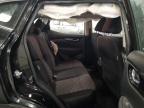 2020 Nissan Rogue Sport S for Sale in Avon, MN - Front End