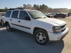 2004 Chevrolet Trailblazer Ext Ls en Venta en Harleyville, SC - Rear End