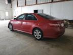 2008 Toyota Camry Ce for Sale in Lexington, KY - Front End