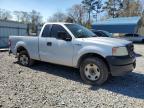 2005 Ford F150  للبيع في Augusta، GA - Side