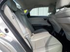 Glassboro, NJ에서 판매 중인 2014 Toyota Avalon Base - Front End