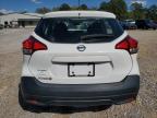 2019 Nissan Kicks S للبيع في Eight Mile، AL - Front End