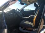 2007 Mazda Cx-9  للبيع في Harleyville، SC - All Over