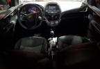 2022 Chevrolet Spark 1Lt продається в Hurricane, WV - Minor Dent/Scratches