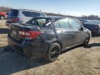 2023 Subaru Impreza  for Sale in Baltimore, MD - Rear End