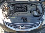 Colton, CA에서 판매 중인 2010 Nissan Altima Base - Side