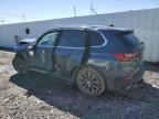 2020 Bmw X5 Xdrive50I للبيع في Albany، NY - Front End