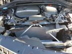 2023 Bmw X1 Xdrive28I for Sale in Hillsborough, NJ - Front End
