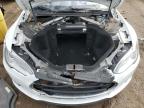 Elgin, IL에서 판매 중인 2013 Tesla Model S  - Front End