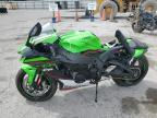 2021 Kawasaki Zx1002 M   de vânzare în Las Vegas, NV - All Over