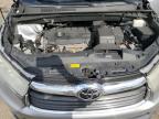2014 Toyota Highlander Le for Sale in Pennsburg, PA - Side