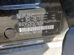 2020 Toyota Rav4 Adventure للبيع في Vallejo، CA - Rear End