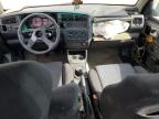 Denver, CO에서 판매 중인 1998 Volkswagen Jetta Gls - Front End
