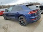 2023 Audi Q8 Prestige S-Line zu verkaufen in Louisville, KY - Front End