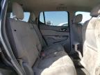 2018 Gmc Acadia Sle for Sale in Phoenix, AZ - Side