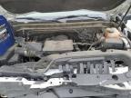 2022 Gmc Sierra K2500 Heavy Duty за продажба в Denver, CO - Front End