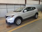 2019 Nissan Rogue Sport S for Sale in Mocksville, NC - Front End