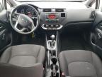 2014 Kia Rio Lx на продаже в Louisville, KY - Vandalism