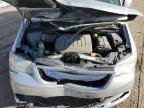 2011 Chrysler Town & Country Touring for Sale in Greenwood, NE - Front End