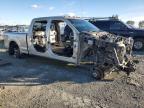 2018 Ford F350 Super Duty for Sale in Antelope, CA - Stripped