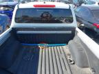 2020 NISSAN NAVARA N-G for sale at Copart SANDY