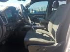 2023 Ram 1500 Big Horn/Lone Star de vânzare în Spartanburg, SC - Front End
