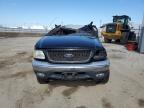 2001 Ford F150  zu verkaufen in Milwaukee, WI - Rollover