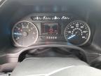 2020 Ford F150 Supercrew იყიდება Fresno-ში, CA - Side