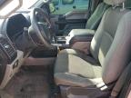 2016 Ford F150 Supercrew for Sale in Gaston, SC - Missing/Altered Vin